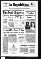 giornale/RAV0037040/1993/n. 182 del 11 agosto